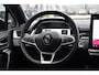 Renault Captur E-Tech full hybrid 145 techno | AUTOMAAT | STUUR/STOELVERWARMING | 360 CAMERA | NAVI | CRUISE CONTROL | APPLECARPLAY/ANDROIDAUTO | CLIMATE CONTROL | PDC | LMV
