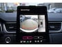 Renault Captur E-Tech full hybrid 145 techno | AUTOMAAT | STUUR/STOELVERWARMING | 360 CAMERA | NAVI | CRUISE CONTROL | APPLECARPLAY/ANDROIDAUTO | CLIMATE CONTROL | PDC | LMV
