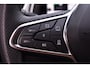 Renault Captur E-Tech full hybrid 145 techno | AUTOMAAT | STUUR/STOELVERWARMING | 360 CAMERA | NAVI | CRUISE CONTROL | APPLECARPLAY/ANDROIDAUTO | CLIMATE CONTROL | PDC | LMV