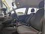 Opel Corsa 1.4 Edition