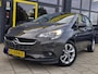 Opel Corsa 1.4 Edition