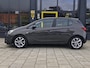 Opel Corsa 1.4 Edition