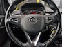 Opel Corsa 1.4 Edition