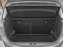 Opel Corsa 1.4 Edition