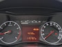 Opel Corsa 1.4 Edition