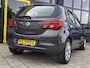 Opel Corsa 1.4 Edition