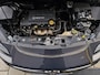 Opel Corsa 1.4 Edition