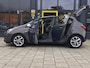 Opel Corsa 1.4 Edition