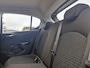 Opel Corsa 1.4 Edition