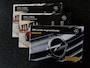 Opel Corsa 1.4 Edition