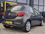 Opel Corsa 1.4 Edition
