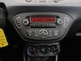 Opel Corsa 1.4 Edition