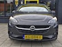 Opel Corsa 1.4 Edition