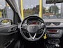 Opel Corsa 1.4 Edition