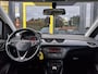 Opel Corsa 1.4 Edition