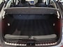 Lexus NX 300h AWD Business Line Dealer onderhouden|Mercury Grey|LED|Camera|Parkeersensoren