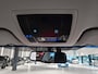 Lexus NX 300h AWD Business Line Dealer onderhouden|Mercury Grey|LED|Camera|Parkeersensoren