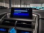 Lexus NX 300h AWD Business Line Dealer onderhouden|Mercury Grey|LED|Camera|Parkeersensoren
