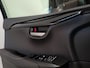 Lexus NX 300h AWD Business Line Dealer onderhouden|Mercury Grey|LED|Camera|Parkeersensoren