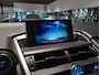Lexus NX 300h AWD Business Line Dealer onderhouden|Mercury Grey|LED|Camera|Parkeersensoren