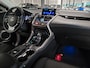 Lexus NX 300h AWD Business Line Dealer onderhouden|Mercury Grey|LED|Camera|Parkeersensoren