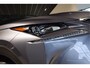 Lexus NX 300h AWD Business Line Dealer onderhouden|Mercury Grey|LED|Camera|Parkeersensoren