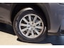 Lexus NX 300h AWD Business Line Dealer onderhouden|Mercury Grey|LED|Camera|Parkeersensoren