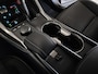 Lexus NX 300h AWD Business Line Dealer onderhouden|Mercury Grey|LED|Camera|Parkeersensoren
