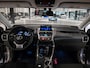 Lexus NX 300h AWD Business Line Dealer onderhouden|Mercury Grey|LED|Camera|Parkeersensoren