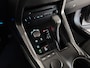 Lexus NX 300h AWD Business Line Dealer onderhouden|Mercury Grey|LED|Camera|Parkeersensoren