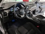 Lexus NX 300h AWD Business Line Dealer onderhouden|Mercury Grey|LED|Camera|Parkeersensoren