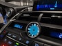 Lexus NX 300h AWD Business Line Dealer onderhouden|Mercury Grey|LED|Camera|Parkeersensoren