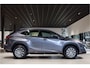 Lexus NX 300h AWD Business Line Dealer onderhouden|Mercury Grey|LED|Camera|Parkeersensoren
