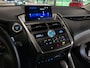 Lexus NX 300h AWD Business Line Dealer onderhouden|Mercury Grey|LED|Camera|Parkeersensoren