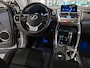 Lexus NX 300h AWD Business Line Dealer onderhouden|Mercury Grey|LED|Camera|Parkeersensoren