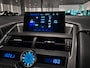 Lexus NX 300h AWD Business Line Dealer onderhouden|Mercury Grey|LED|Camera|Parkeersensoren