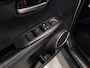 Lexus NX 300h AWD Business Line Dealer onderhouden|Mercury Grey|LED|Camera|Parkeersensoren