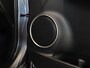 Lexus NX 300h AWD Business Line Dealer onderhouden|Mercury Grey|LED|Camera|Parkeersensoren