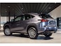 Lexus NX 300h AWD Business Line Dealer onderhouden|Mercury Grey|LED|Camera|Parkeersensoren