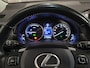 Lexus NX 300h AWD Business Line Dealer onderhouden|Mercury Grey|LED|Camera|Parkeersensoren
