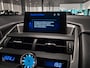 Lexus NX 300h AWD Business Line Dealer onderhouden|Mercury Grey|LED|Camera|Parkeersensoren