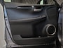 Lexus NX 300h AWD Business Line Dealer onderhouden|Mercury Grey|LED|Camera|Parkeersensoren