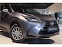 Lexus NX 300h AWD Business Line Dealer onderhouden|Mercury Grey|LED|Camera|Parkeersensoren