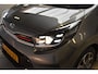Kia Picanto 1.0 DPi 67pk 4-zits GT-Line