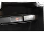 Kia Picanto 1.0 DPi 67pk 4-zits GT-Line