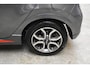 Kia Picanto 1.0 DPi 67pk 4-zits GT-Line