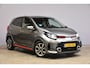 Kia Picanto 1.0 DPi 67pk 4-zits GT-Line