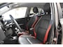 Kia Picanto 1.0 DPi 67pk 4-zits GT-Line