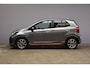 Kia Picanto 1.0 DPi 67pk 4-zits GT-Line
