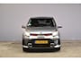 Kia Picanto 1.0 DPi 67pk 4-zits GT-Line
